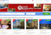 Jumia Travel Launches “Dream Deals”-marketingspace.com.ng