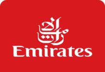 Emirates adds festive cheer with special Christmas offering-marketingspace.com.ng