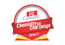 Chemistry Challenge 2016: Premier, Nunu Team Up to Promote Science Development Chemistry Challenge 2016: Premier, Nunu Team Up to Promote Science Development-marketingspace.com.ng