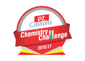 Chemistry Challenge 2016: Premier, Nunu Team Up to Promote Science Development Chemistry Challenge 2016: Premier, Nunu Team Up to Promote Science Development-marketingspace.com.ng