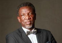 Lagos NIPR To Host PR Industry Gala & Awards Lagos NIPR To Host PR Industry Gala & Awards-marketingspace.com.ng