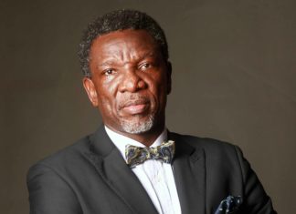 Lagos NIPR To Host PR Industry Gala & Awards Lagos NIPR To Host PR Industry Gala & Awards-marketingspace.com.ng