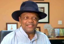 Economic Turnaround Possible Only If…- Atedo Peterside CON Economic Turnaround Possible Only If…- Atedo Peterside CON-marketingspace.com.ng