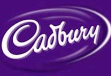 Cadbury Nigeria Gets New MD Cadbury Nigeria Gets New MD-marketingspace.com.ng