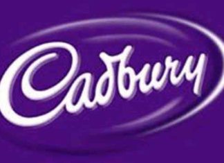 Cadbury Nigeria Gets New MD Cadbury Nigeria Gets New MD-marketingspace.com.ng