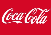 Coca-Cola Company, World Economic Forum Announce Nigerian Global Shapers as Winners of Coca-Cola Shaping a Better Future Grant Challenge Coca-Cola Company, World Economic Forum Announce Nigerian Global Shapers as Winners of Coca-Cola Shaping a Better Future Grant Challenge-marketingspace.com.ng
