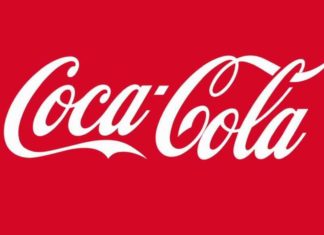 Coca-Cola Company, World Economic Forum Announce Nigerian Global Shapers as Winners of Coca-Cola Shaping a Better Future Grant Challenge Coca-Cola Company, World Economic Forum Announce Nigerian Global Shapers as Winners of Coca-Cola Shaping a Better Future Grant Challenge-marketingspace.com.ng