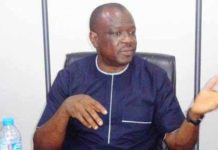 David Okeme Becomes Remita/Systemspecs CMO David Okeme Becomes Remita/Systemspecs CMO-marketingspace.com.ng