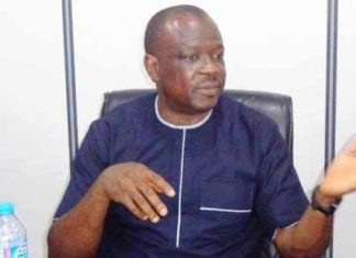 David Okeme Becomes Remita/Systemspecs CMO David Okeme Becomes Remita/Systemspecs CMO-marketingspace.com.ng
