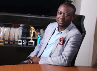 Insight Publicis Takes Charge of PepsiCo Creative in 14 markets Insight Publicis Takes Charge of PepsiCo Creative in 14 markets-marketingspace.com.ng