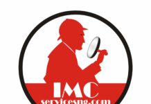 Imcservicesng.Com Debuts To Connect Agencies With Clients imcservicesng.com debuts to connect agencies with clients-marketingspace.com.ng