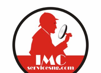Imcservicesng.Com Debuts To Connect Agencies With Clients imcservicesng.com debuts to connect agencies with clients-marketingspace.com.ng