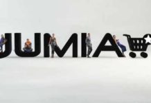Jumia Market Launches New Site Theme Jumia Market Launches New Site Theme-marketingspace.com.ng