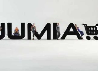 Jumia Market Launches New Site Theme Jumia Market Launches New Site Theme-marketingspace.com.ng
