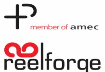 Reelforge Partners Nigeria PR Measurement Agency, P+ Measurement Services Reelforge Partners Nigeria PR Measurement Agency, P+ Measurement Services-marketingspace.com.ng