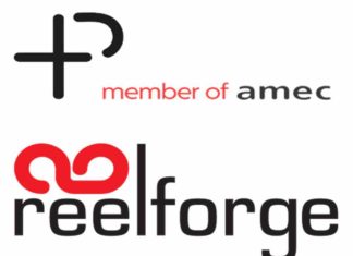Reelforge Partners Nigeria PR Measurement Agency, P+ Measurement Services Reelforge Partners Nigeria PR Measurement Agency, P+ Measurement Services-marketingspace.com.ng