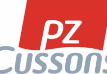 PZ Cussons Chemistry Challenge: Organisers Call for Entry PZ Cussons Chemistry Challenge: Organizers Call for Entry-marketingspace.com.ng