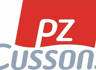 PZ Cussons Chemistry Challenge: Organisers Call for Entry PZ Cussons Chemistry Challenge: Organizers Call for Entry-marketingspace.com.ng