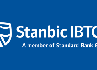 Stanbic IBTC Announces Key Executive Appointments Stanbic IBTC announces Key Executive Appointments-marketingspace.com.ng