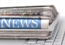 Why Press Release Will Never Die Why Press Release Will Never Die-marketingspace.com.ng