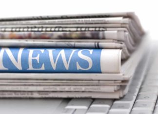 Why Press Release Will Never Die Why Press Release Will Never Die-marketingspace.com.ng