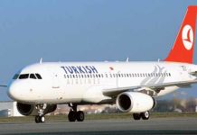 Turkish Airlines Adds Conakry Route As 51st Destinations In Africa -marketingspace.com.ng