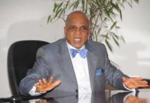 Shobanjo To Lead Discussion At NIMN Investiture Shobanjo To Lead Discussion At NIMN Investiture-marketingspace.com.ng