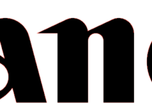 Canon to ‘Celebrate Africa’ with the launch of Range of Consumer Products Canon to ‘Celebrate Africa’ with the launch of Range of Consumer Products -marketingspace.com.ng