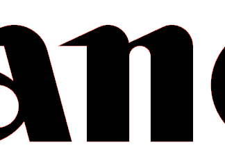 Canon to ‘Celebrate Africa’ with the launch of Range of Consumer Products Canon to ‘Celebrate Africa’ with the launch of Range of Consumer Products -marketingspace.com.ng