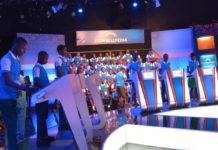 Promasidor Releases Entry Guidelines for 2017 Cowbellpedia Secondary School Mathematics TV Quiz Show-marketingspace.com.ng