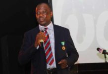 Okeme Leads Oluwasona, Ekanem, Others To Discuss Consumers In Digital Age Okeme Leads Oluwasona, Ekanem, Others To Discuss Consumers In Digital Age-marketingspace.com.ng