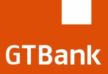 GTBank Sponsors 2017 Lagos International Polo Tournament GTBank sponsors 2017 Lagos International Polo Tournament-marketingspace.com.ng