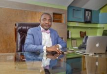 GDM Retains Nestle BTL Account Amidst Fierce Competition GDM, Retains, Nestle, BTL Account, Amidst, Fierce, Competition, marketingspace.com.ng