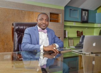 GDM, Retains, Nestle, BTL Account, Amidst, Fierce, Competition, marketingspace.com.ng