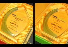 Chivita, Hollandia Bag Best Brand Equity Awards 2016-marketingspace.com.ng