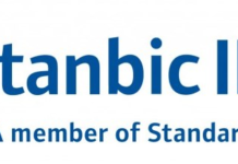 Fitch Reinforces Stanbic IBTC’s Strong Fundamentals Fitch Reinforces Stanbic IBTC’s Strong Fundamentals-marketingspace.com.ng