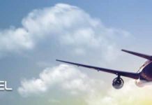 Jumia Travel Begins Flight Services Jumia Travel Begins Flight Services-marketingspace.com.ng