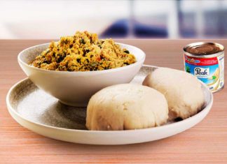Get Creative, Get Peak Get Creative, Get Peak-marketingspace.com.ng