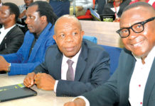 ADVAN, IMC Stakeholders Advocate For Marketing Professionalism ADVAN, IMC Stakeholders Advocate For Marketing Professionalism
