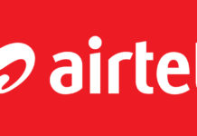 Airtel Nigeria Elevates Ibrahim, Dosunmu to Regional Operations Directors Airtel Tackles Disability In Episode 8 Of Touching Lives