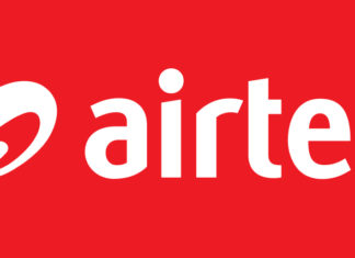 Airtel Tackles Disability In Episode 8 Of Touching Lives Airtel Tackles Disability In Episode 8 Of Touching Lives