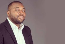 Chinedu Abili-Mordi Becomes HotSauce COO Chinedu Abili-Mordi Becomes HotSauce COO -marketingspace.com.ng