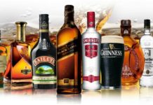 Diageo Unveils ‘Industry First’ E-Learning Tool To Deepen Knowledge Of Alcohol Diageo Unveils ‘Industry First’ E-Learning Tool To Deepen Knowledge Of Alcohol-marketingspace.com.ng