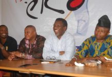 Lagos NIPR, LASG Endorse ‘Isale Eko’ Stage Play To Mark Lagos @50 LASG, Lagos NIPR endorse ‘Isale Eko’ Stage Play to Mark Lagos @ 50-marketingspace.com.ng