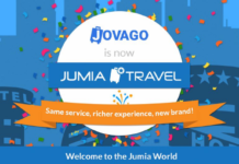 Jumia Travel Hosts Summit On Tourism