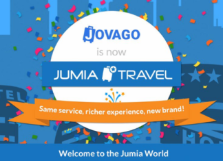 Jumia Travel Hosts Summit On Tourism