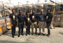 Tricycle, Mini Vehicle App ‘Matatu’ for Launch in Lagos Tricycle App 'Matatu' Ready For Launch In Lagos-marketingspace.com.ng