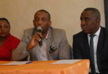 TechPlus 2017 Holds In July, New Manager to Oversee Operations Unveiled TechPlus 2017 Holds In July, New Manager to Oversee Operations Unveiled-marketingspace.com.ng
