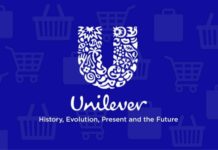 Unilever Nigeria 2016 Results Show Sustained Growth, Resilience Unilever Nigeria 2016 Results Show Sustained Growth, Resilience-marketingspace.com.ng