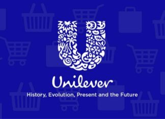 Unilever Nigeria 2016 Results Show Sustained Growth, Resilience Unilever Nigeria 2016 Results Show Sustained Growth, Resilience-marketingspace.com.ng